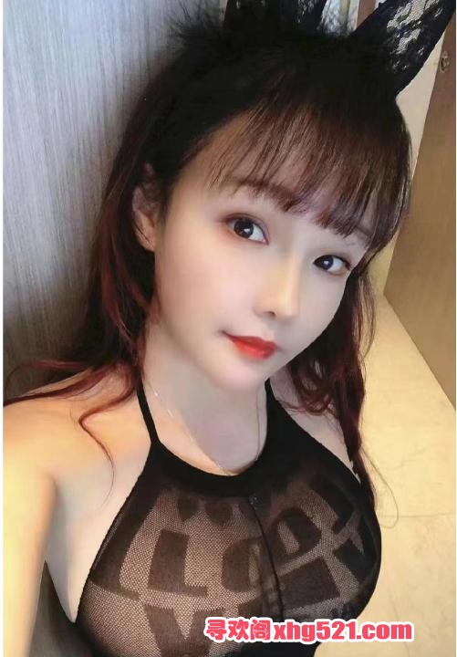 9d627ebc-61de-45af-8fb3-6fda15535833.jpg