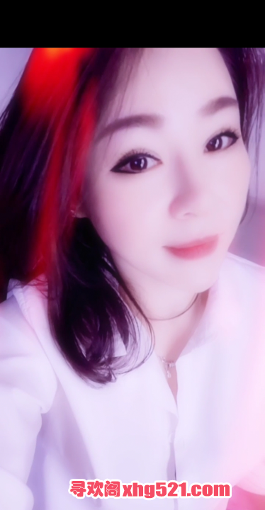 9a2dfa4d-b7ea-464f-b3a8-322194347f18.png