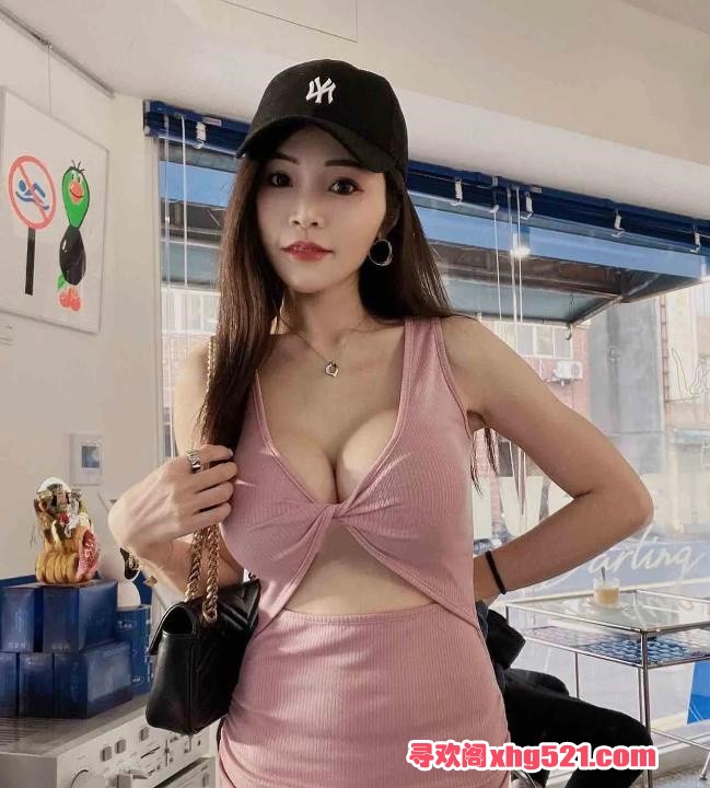 f65a7193-7f3b-4a57-a9f1-bcc14b1fb8a1.jpg