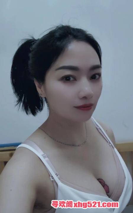 621405a3-bec8-423d-bce6-f521ea2f1e64.jpg