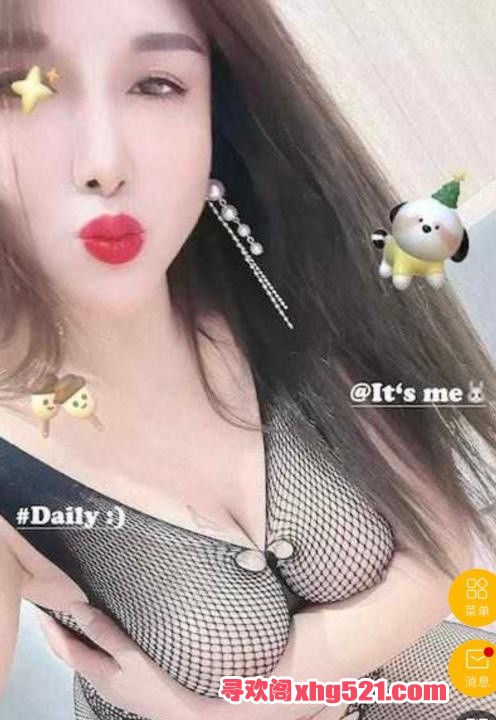 ac64bdb6-2af2-4180-9eee-0bf784860b2a.jpg