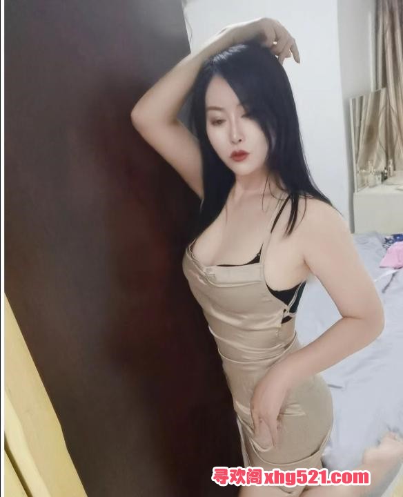 7cf377f5-dae9-4dba-a88b-664468fb28e7.jpg