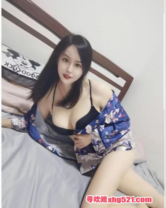 fc98284a-50f5-43c9-a3b9-0b4b131cd481.jpg