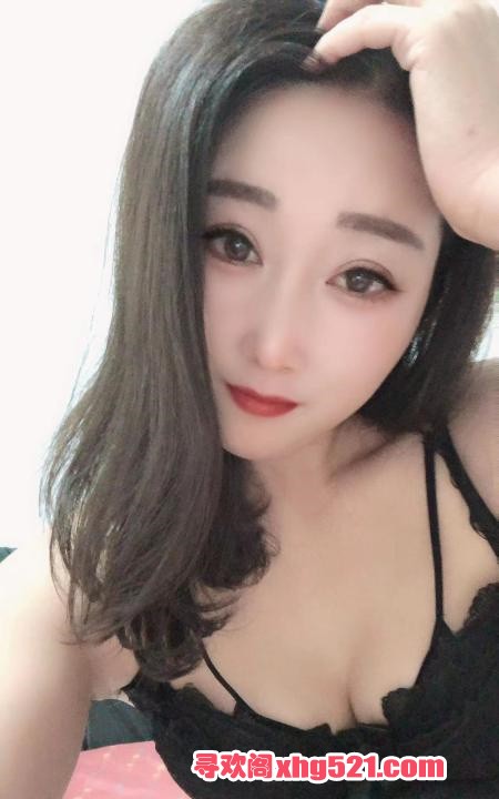 73bb7148-b58d-4019-8c47-78c016b2de49.jpg