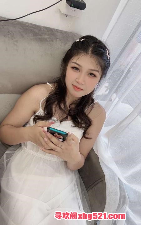 6e14bc0b-9551-4a37-aa21-9d17e52e6bdc.jpg
