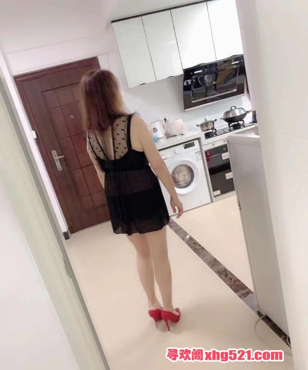 99a390bb-a493-45d6-b76d-d7a1e14e1efc.jpg
