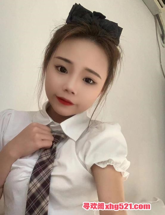 64eb7e7c-168e-48cb-95cb-8c2256c945c2.jpg