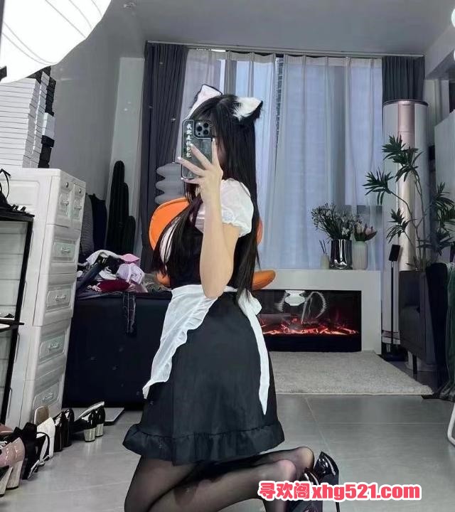 b6a0cdc0-a7c2-40e9-bedb-ab78e893f732.jpg