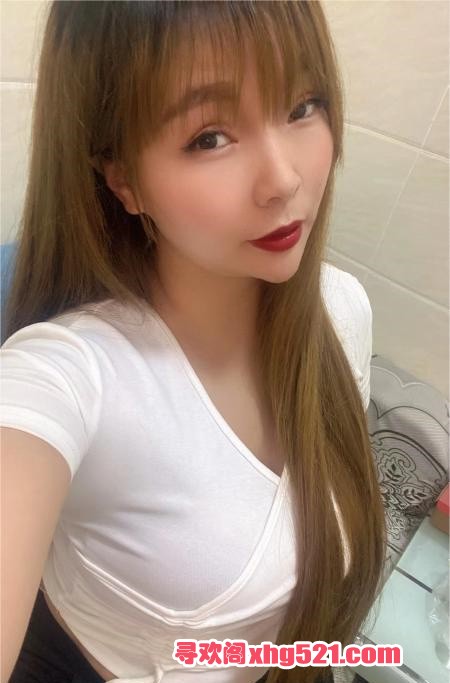 1cd36a6d-39cd-4b5a-886d-c7435c12ba65.jpg