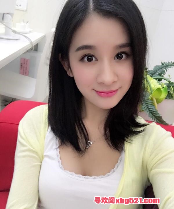 d9713aac-f0ae-4842-adc9-690903ded0d2.jpg