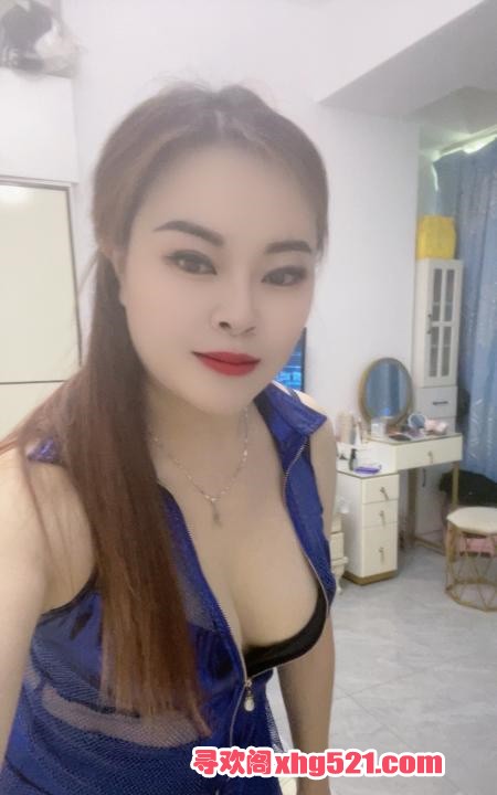 f1a92db7-3311-4ed6-a8e1-f085b913cf3d.jpg
