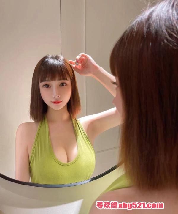 27c26ad4-7f1c-4b32-8203-c9d6d35bd39e.jpg