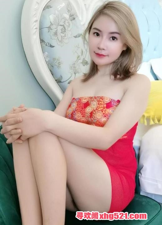 cc12d92e-c261-4dd5-98e2-8ea2ea4802d6.jpg