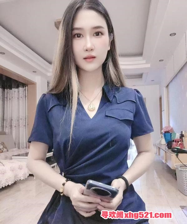 d93f1ce7-a3d6-4cb5-ae1c-685ed036c93b.jpg