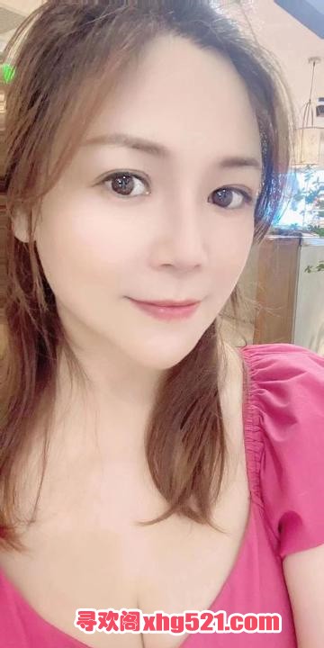 a0f58c18-912b-4b67-802c-39494dd63a02.jpg