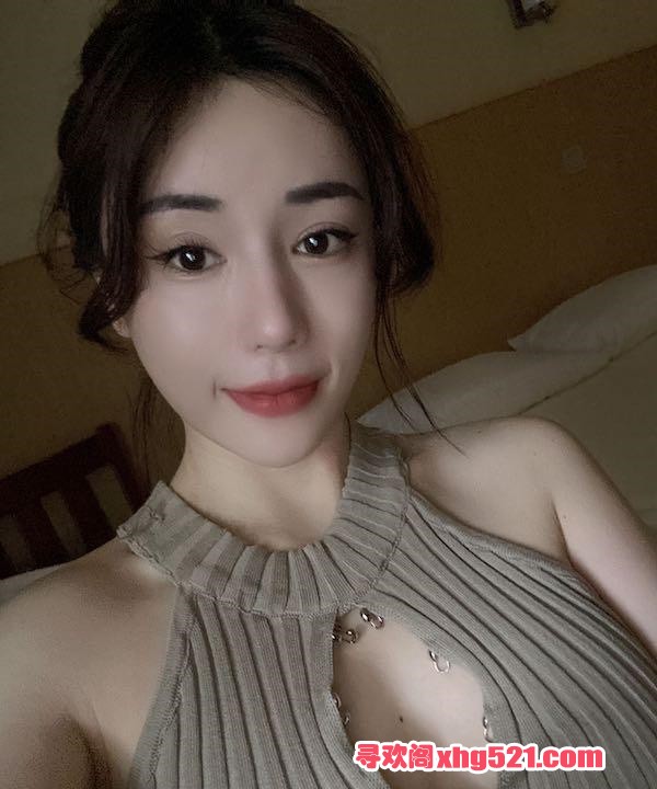 82b173cf-7d5e-4d8d-b16a-0bff43b966bc.jpg