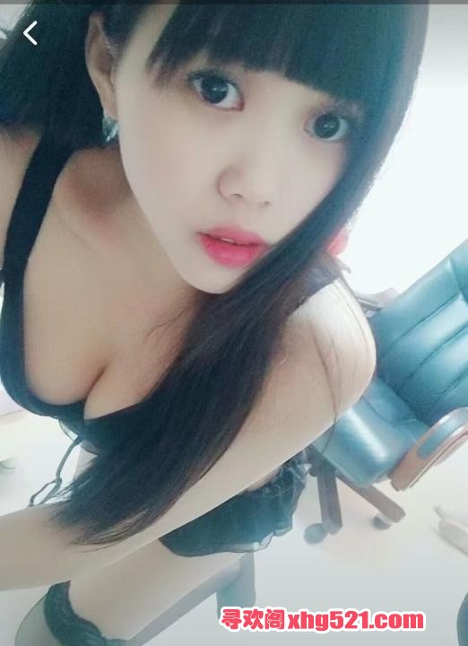 c7ee5534-1c4e-4a95-95d7-5c9c6ce7a37c.jpg