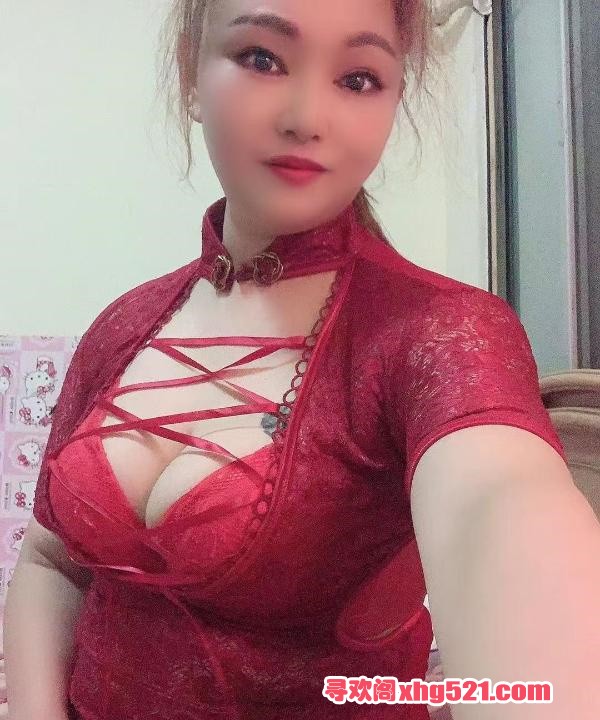 c9e2d574-33bd-4b7d-ae07-f1d37d0b87b1.jpg