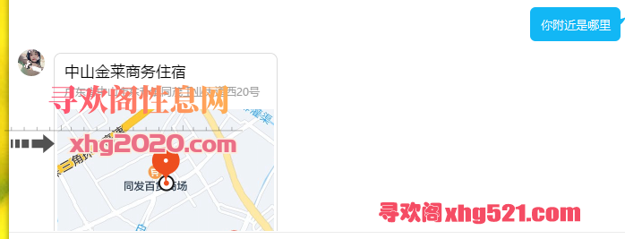 011743fifbbqx8plxfffnd.png