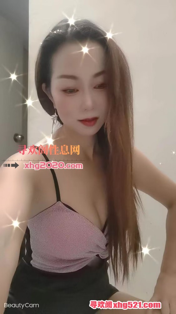 030739dvu4lo1uvl93ugk1.jpeg