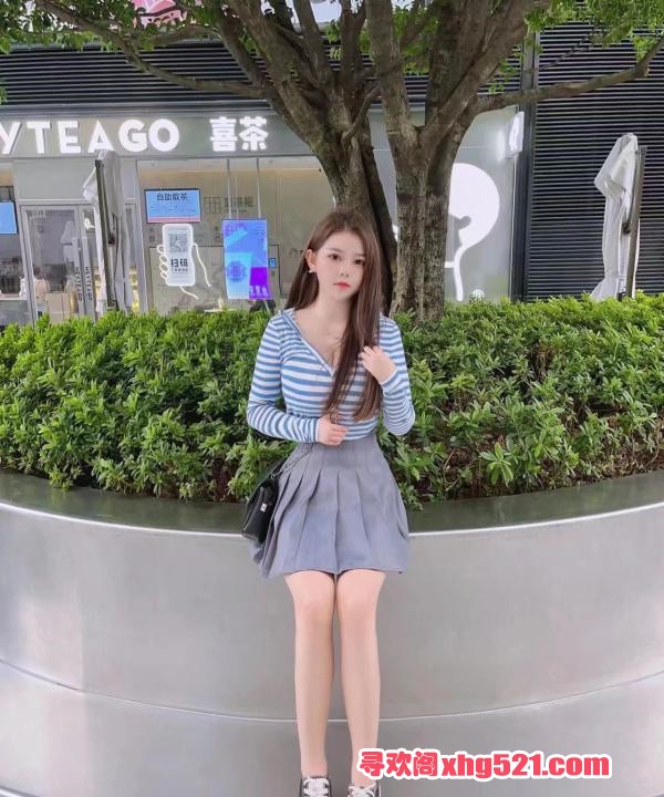d29ea65c-7482-44f5-bf18-ad8b45051da9.jpg