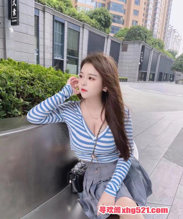 685be64e-b8ea-4cf4-b195-1714bcfb0d06.jpg