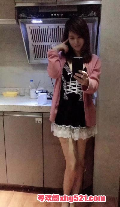 a24f8124-b385-4c2f-b8e1-ccd8cd21a2ce.jpg