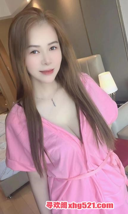 a300197a-1a4a-4fe4-9cac-0f8ae73eebe9.jpg