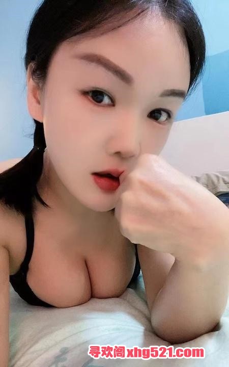 547d86b8-455d-494a-b49f-a83fe4e7a333.jpg