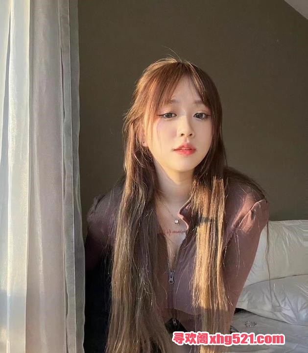 2f01d7cb-f04b-41b7-bbb9-a8a7008a6dc9.jpg