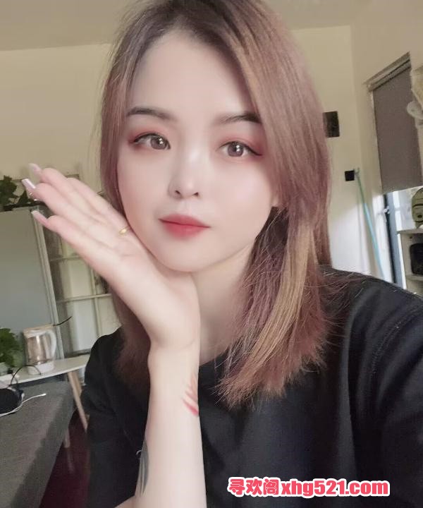 6c0c47f4-33c3-4bd7-90ae-77b930d9a263.jpg