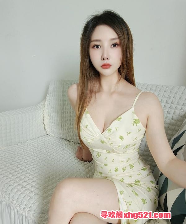 68f1c559-e393-46c6-a2ef-cd86653ffd06.jpg