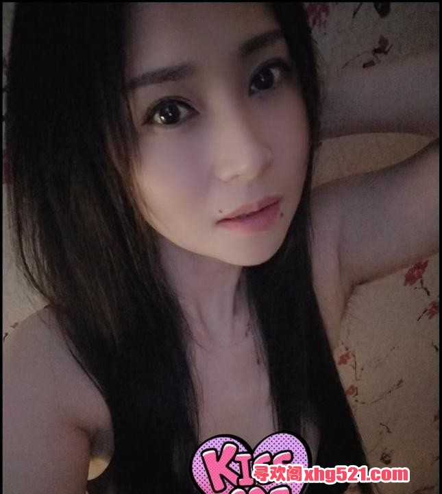 25a05dbb-9c45-47e6-a003-10b9120a3d69.jpg