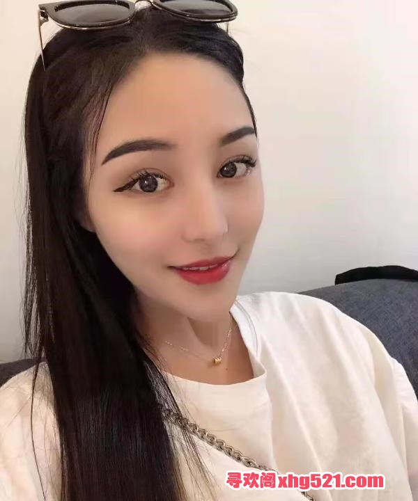 4f2f7ac8-4ad3-4481-9d0b-71a095cb2c44.jpg
