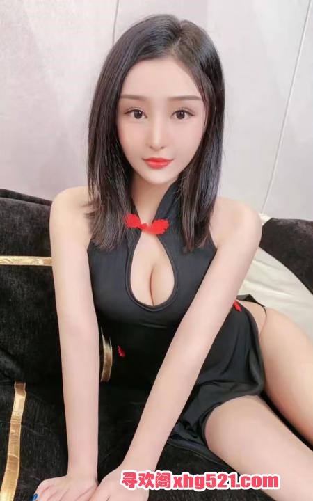 99b9589e-3b79-48f9-bf23-e193f22bb4a1.jpg
