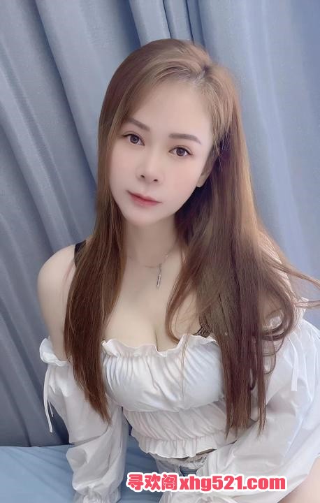 b82b4bb7-a2ee-4efb-810a-03204d9fa2b8.jpg