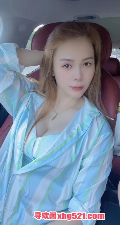 ad7cb27b-40de-40f9-b4a5-1b0d9fced351.jpg