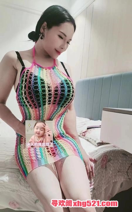 9d03358a-3955-42ea-ba29-55d02824d423.jpg