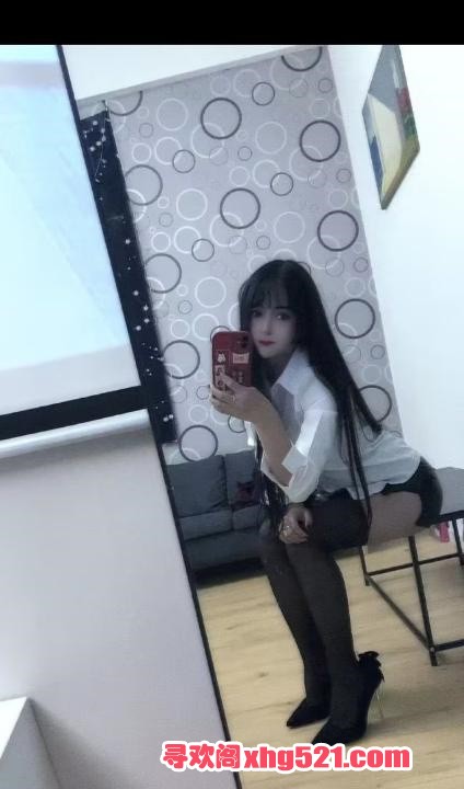 09a1e6cb-0a95-4cf1-8d88-d7cfac6ae280.jpg