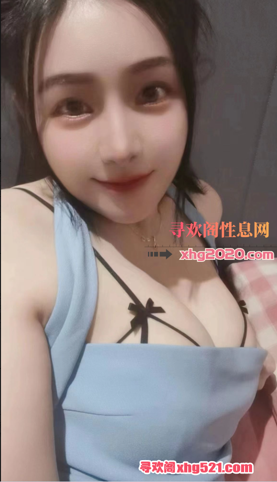 111853iun47jjspkhnxbkz.png