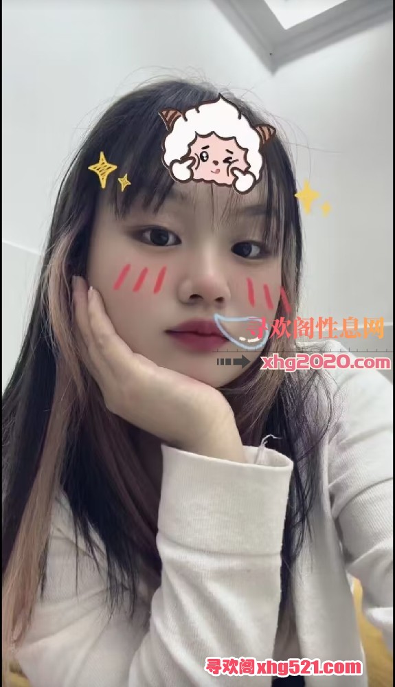 135659sl8qiualsuwo3ykv.jpg