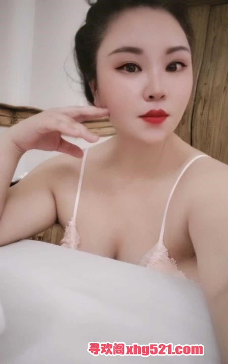 1c851114-d326-4a81-b4f2-b065c4756ce3.jpg