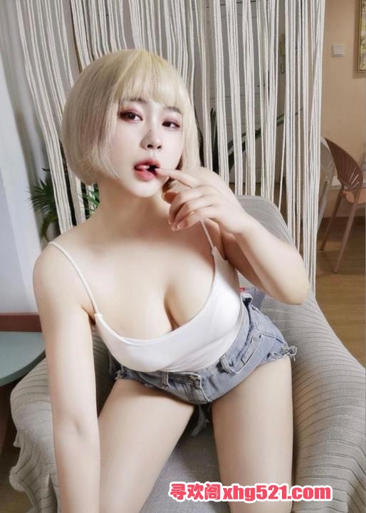 66c1f697-f648-48ab-bf56-3dc43d49a6ad.jpg