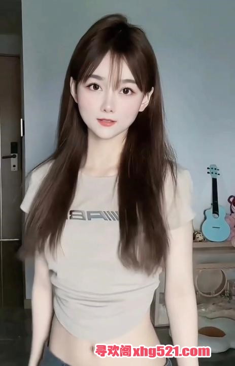 02f829b2-16f7-4c8d-ad16-23d9f127545b.jpg