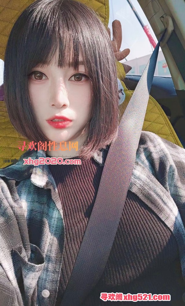 165347pcsoot5tzdjns1bb.jpeg
