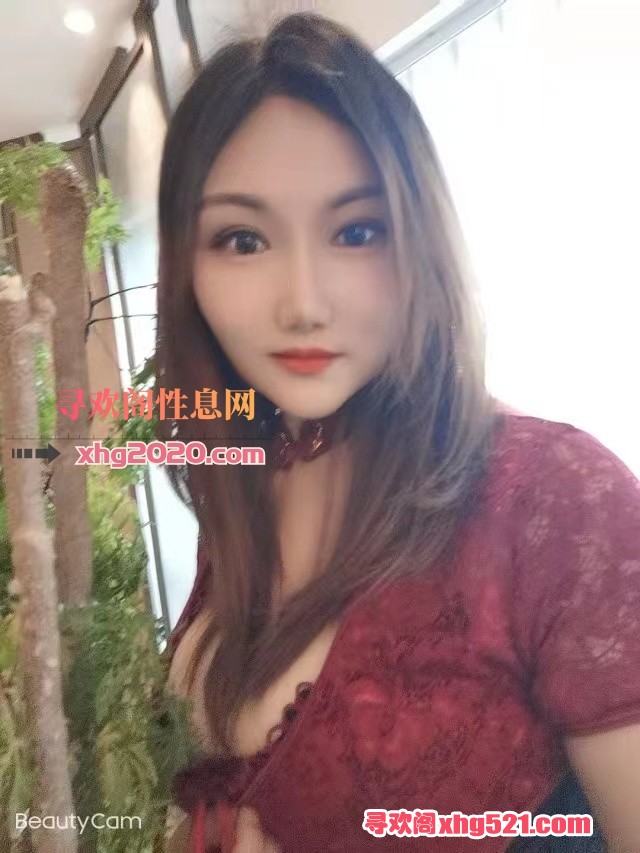085128qiypidiyzmstsi4z.jpg