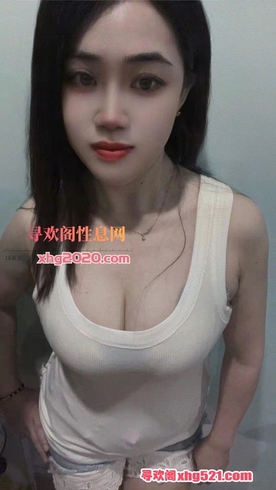 232023p12alw5izf2q99ze.jpg