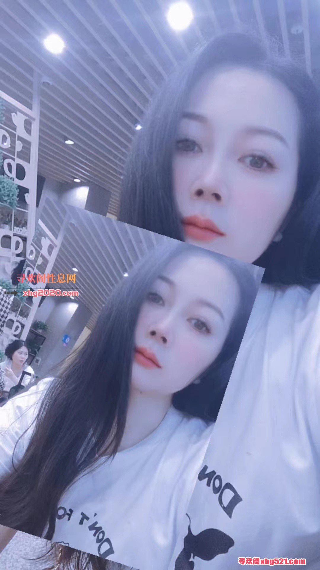 204331zymui9eru21x2b29.jpg