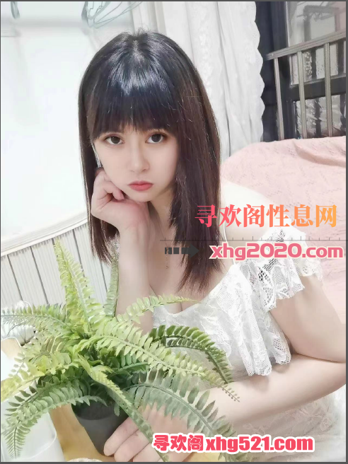 203525hkdarne9nsdro6r5.png