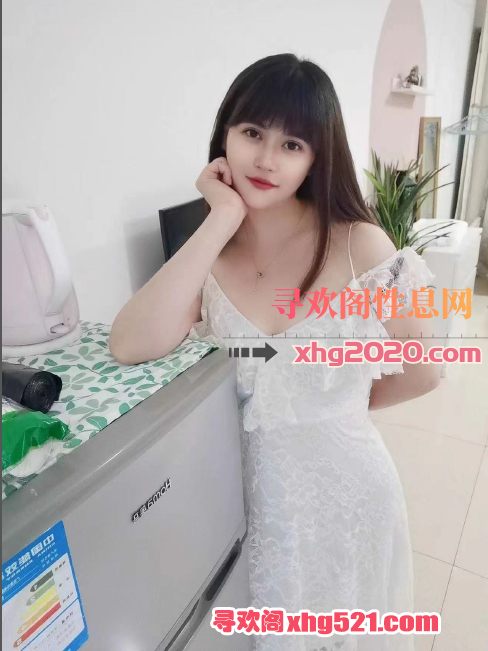 203517v5ebo4kx5xkovbd4.png